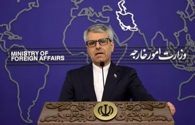 Iran cho rằng cần thời gian để đàm phán đạt kết quả